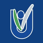 Union Co. Health Department