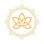 Essentia Wellbeing