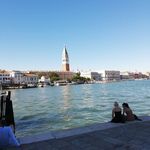 venice_italy_and_art