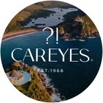 Careyes®