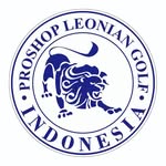 Proshop Leonian Golf Indonesia