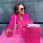 Mafer Cruz