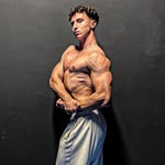 Trofin GYM | Online Fitness Coach