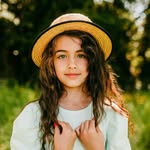 🧚‍♀️Diba | دیبا🧚‍♀️