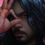 يَـاسِـــــرٌ  | Yasir Abdulhamid