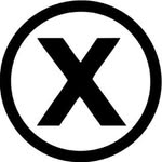X TREND