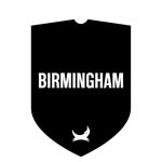 BrewDog Birmingham