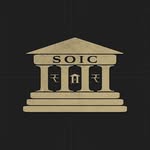 SOIC