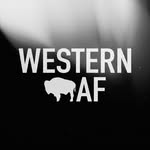 Western AF