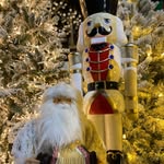 CHRISTMAS GALORE