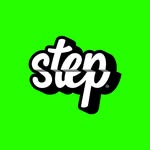Step