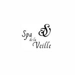 Spa de la Veille