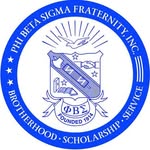 UofA_Sigmas