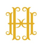 Hôtel Hermitage Monte-Carlo