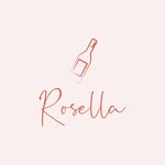 Rosella