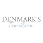 Denmark's Furniture
