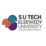 SU Tech University -POLYTECHNIC OF EGYPT-