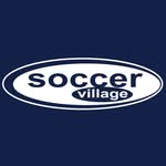 Soccer Village