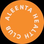 Aleenta Health Club
