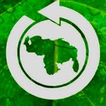 Venezuela Verde Tours