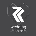 Wedding Photographer  ✨