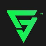 EAFC SERVICE | FC25 COINS | FIFA COINS