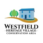 Westfield Heritage Village