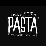 Graffiti Pasta