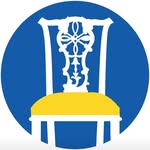 BienenstockFurnitureLibrary