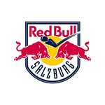 EC Red Bull Salzburg
