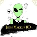 💎💄