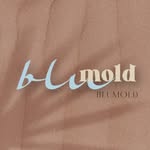 Blumold - 𝐂𝐨𝐧𝐜𝐫𝐞𝐭𝐞 𝐈𝐧𝐭𝐞𝐫𝐢𝐨𝐫