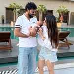 HARSHU PANJWANI || YOGA INSTRUCTOR