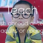 TEFL South Africa