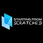 Starting From Scratched
