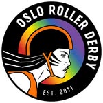 Oslo Roller Derby