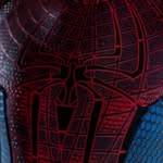 The Amazing Spider-Lab