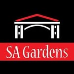SA Gardens