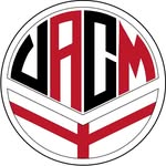 Universo A.C. Milan