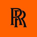 Ricch Rap Page Partna