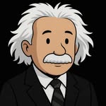 MUNDO FÍSICO | FÍSICA MODERNA E ASTROFÍSICA