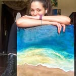 Alaa El-embaby