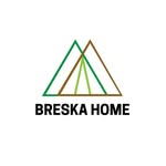 Breska Home