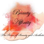 Internationally recognized beauty academy