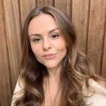 Denisa Hadarau