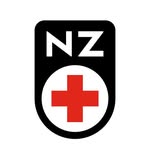 New Zealand Red Cross