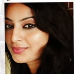 Dr. Disha Dinakar MBBS,FAM,Dip.Derm