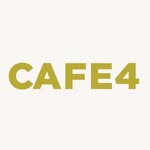 Cafe 4