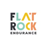 Flat Rock Endurance