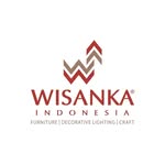 Wisanka Indonesian Furniture